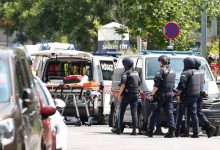 Photo of Broj ubijenih u Grazu porastao na deset, povrijeđeno 20 osoba