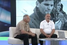Photo of Baltić i Karić za TVSA: Safet Zajko je naš heroj o kojem moramo pričati, pamtiti i podsjećati