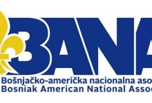 Photo of /BANA/: Udruženi protiv žrtava genocida,negator genocida Tromp i ‘fest’ kvazinaučnik Kamberović