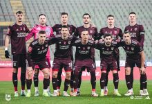 Photo of FK Sarajevo dobio imena mogućih protivnika u drugom pretkolu Konferencijske lige