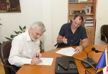 Photo of Općina Centar finansira prilagođavanje putničkog vozila za osobe sa invaliditetom