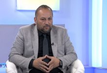 Photo of Jašarević: Divlja deponija u ulici Halida Kajtaza bit će uklonjena u ponedjeljak