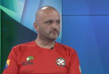 Photo of Fahrudin Dobrača za TVSA: Gorska služba spašavanja upozorava: Priprema i oprez ključni za siguran boravak na planinama