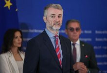 Photo of Forto: Od 1. jula u Sarajevu, Mostaru i Banjoj Luci bit će pušten digitalni signal nove generacije