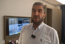 Photo of Hadžić: Bh. hadžije završile obrede, u Medini slijedi završnica putovanja