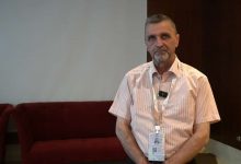 Photo of Većina hadžija iz BiH doputovala u Mekku, u toku završne pripreme za Minu i Arefat