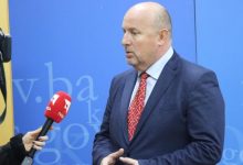Photo of Ministarstvo zdravstva KS: Nova petogodišnja strategija za kvalitetnije zdravstvene usluge