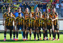 Photo of Stupčanica ostala bez licence za WWin ligu BiH