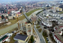 Photo of Općina Ilidža u centru energetskog dijaloga