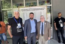 Photo of Nakon 33 godine porodice u Kalinoviku traže informacije za još 42 nestale osobe