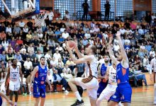 Photo of KK Bosna, FK Željezničar i FK Sarajevo traže rebalans kantonalnog budžeta