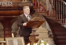 Photo of Komšić: Srebrenica nas podsjeća da mir nije samo odsustvo rata već da zahtijeva pravdu i istinu
