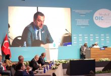 Photo of Istanbulska Rezolucija o BiH  na zasjedanju OIC-a