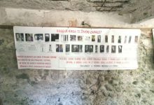 Photo of U Višegradu obilježena 33. godišnjica “žive lomače” u Pionirskoj