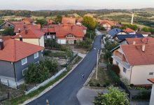 Photo of Projekcija filma ‘Samir Mehić Bowie – Pisma iz Srebrenice’ u julu u Sarajevu