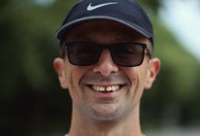 Photo of Udruženje Marathon Sarajevo najavljuje osmo izdanje Imlek PROTEIN Sarajevskog cenera