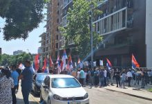 Photo of Tužilaštvo sumnjiči Miličevića i Dubravca da su platili Jašareviću da napusti stranku