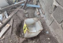 Photo of Akcija MUP-a KS – Pronađena droga i oružje na području Starog Grada, uhapšen muškarac