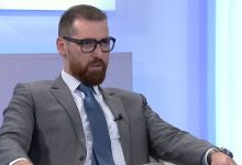 Photo of Mijatović za TVSA: Usvojena četiri zakona iz oblasti privrede, ključne izmjene u sektoru rudarstva