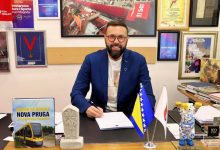 Photo of Historijski iskorak za sport u KS: Utvrđen Nacrt novog zakona o sportu