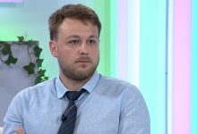 Photo of Mirza Mušinović za TVSA: Muško mentalno zdravlje, tema o kojoj se sve više govori