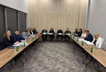 Photo of Federalni MUP drugu godinu zaredom dobio pozitivna mišljenja Ureda za reviziju institucija u FBiH