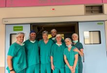 Photo of KCUS: Uspješno izvršena ugradnja kohlearnog implanta devetogodišnjem dječaku