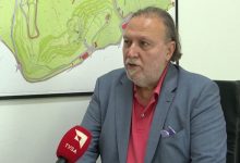 Photo of Pandurević za TVSA: Na putu smo da sutra riješimo problem bruceloze