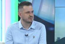Photo of Pločo za TVSA: Pobjedom protiv San Marina na najbolji način najaviti utakmice u septembru