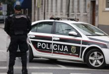 Photo of Uhapšena 26-godišnjakinja koja je ubila majku