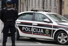 Photo of Detalji pljačke u Sarajevu: Od direktorice firme oteli 113.000 KM
