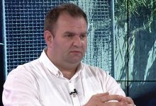 Photo of Ramić za TVSA: Grobnice za odlaganje animalnog otpada se mogu koristiti u periodu od dvije do tri godine