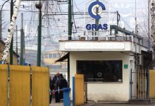 Photo of GRAS – U nedjelju navečer izmjena režima saobraćaja zbog događaja na Trgu ‘Susan Sontag’