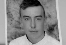 Photo of Teška saobraćajna nesreća kod Ilijaša: Poginuo 21-godišnji mladić