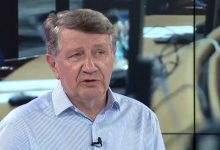 Photo of Kešo: “Kada pogledate sadržaj sjednica Predstavničkog doma PS BiH, vidite da je riječ o recikliranju starih tema” (video)