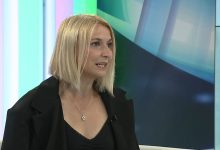 Photo of Saliha Rokša za TVSA: Pomozi.ba pokrenuo akciju „Kurban 2025“: Prikupljena sredstva idu socijalno ugroženima
