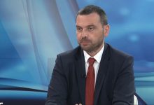 Photo of Magazinović za TVSA: Zakon o javnim nabavkama je bio zaklon za kriminalce