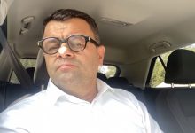 Photo of Hurtić o razlozima ulaganja veta na dnevni red sjednice Vijeća ministara BiH (video)