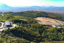Photo of Općina Novi Grad negira vezu s nedostatkom prostora za odlaganje animalnog otpada na deponiji Smiljevići