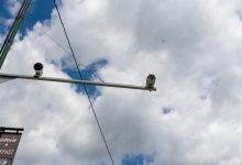 Photo of Nadogradnja sistema SPARTA: Još 45 kamera za prepoznavanje i akviziciju registarskih oznaka