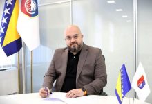 Photo of Usvojena Strategija sigurnosti cestovnog saobraćaja KS za period 2025–2034.