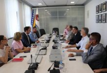 Photo of Premijer Uk najavio nove mjere za jačanje privrede u KS