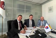 Photo of Uk: Povećanjem satnice za 10 posto osigurana bolja materijalna i radna prava za zdravstvene radnike