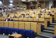 Photo of Usvojen Zakon o dugu, zaduživanju i garancijama FBiH