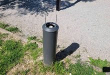 Photo of Nesavjesni pojedinci uništili rasvjetu u Gradskom parku Jezero – Betanija