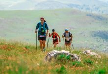 Photo of Ovog vikenda planine Bjelašnica i Visočica postaju epicentar trail trčanja u regiji