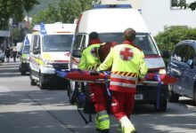 Photo of Broj žrtava napada u Grazu porastao na 11