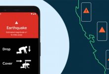 Photo of Google priznao propust: Nije poslao ranu uzbunu za 10 miliona ljudi prije zemljotresa u Turskoj