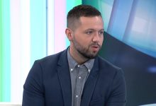 Photo of Gašević za TVSA o umjetnoj inteligenciji u medijima: Jako zastupljena dugi niz godina