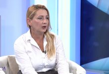 Photo of Mujezinović za TVSA: Počeo dodatni upis u vrtiće JU Djeca Sarajeva, slobodno još 305 mjesta